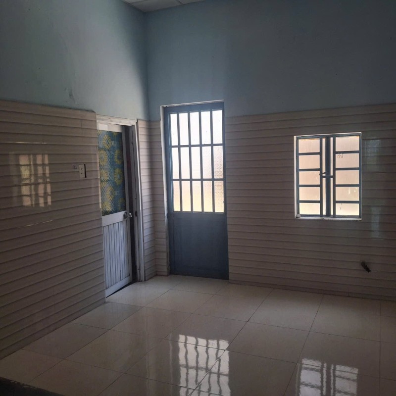 ♣  Nhà sát MT Đường 2 Tháng 9, Hoà Cường Nam, 104m2, 2 tầng cứng sạch , 3.xx tỷ - Ảnh 3