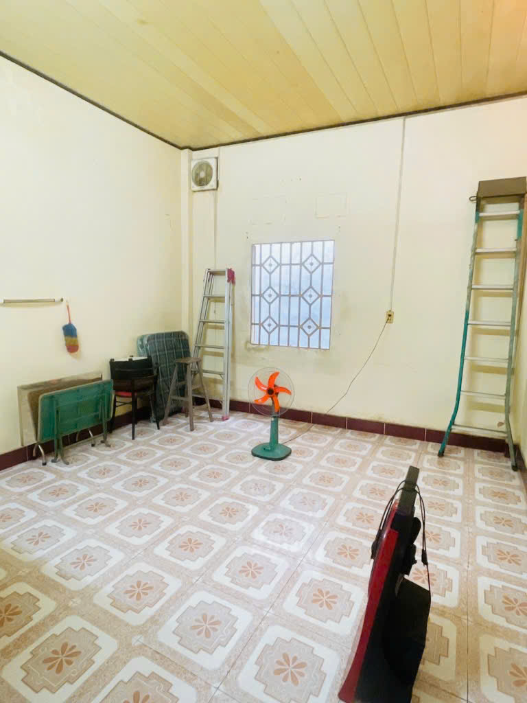 BÁN NHÀ HXT TẬN CỬA ĐƯỜNG PHẠM VĂN CHIÊU , P14, GÒ VẤP , 72M2, NỞ HẬU , GIÁ CHỈ 6.2 TỶ - Ảnh 4