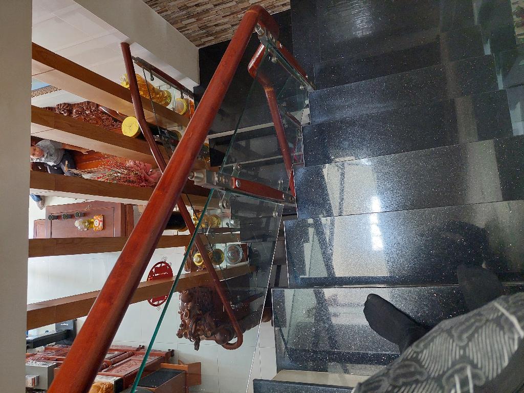 HÀNG NÓNG CUỐI TUẦN – NHÀ MỚI FULL NỘI THẤT – GIÁ CHỐT 5 TỶ 1 - Ảnh 3