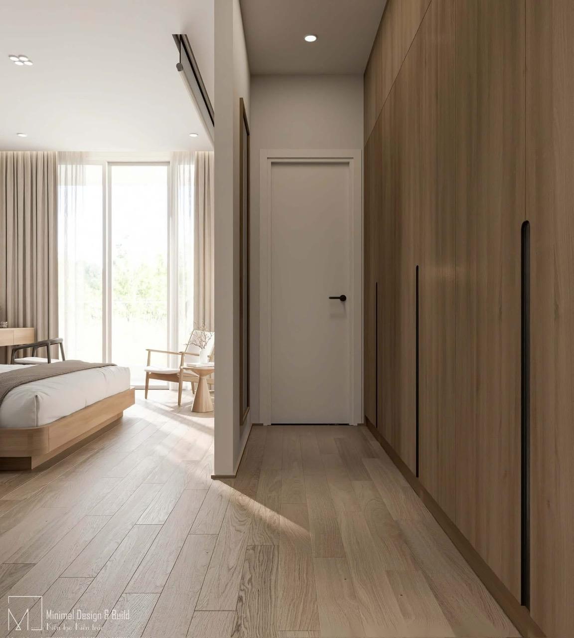 **Bán nhà hẻm 766 Cách Mạng Tháng 8, phường 5, Tân Bình; 4x22 - 7,2 tỷ - Ảnh 1