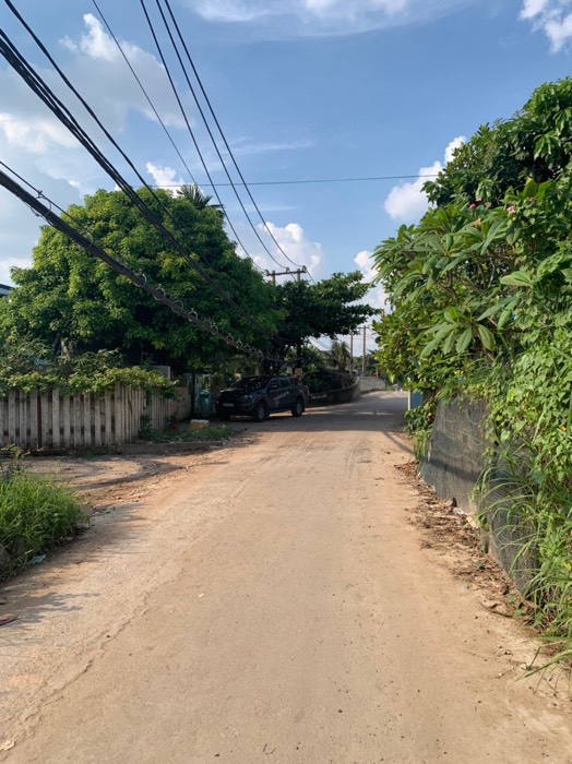 BÁN NHÀ P28 BÌNH THẠNH, 54M2 MỚI ĐẸP Ở NGAY 1 TRỆT 1 LỬNG 2 PHÒNG NGỦ - NGAY KHU DU LỊCH BÌNH QUỚI H - Ảnh 6