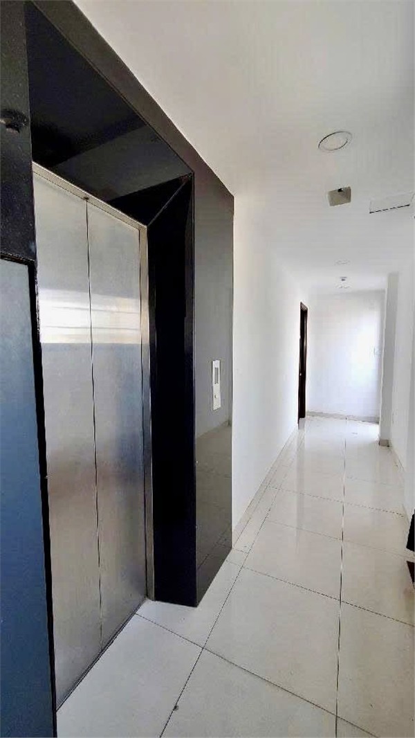8.8❌20m, BÁN CHDV 23P, 161tr/ tháng, PHAN XÍCH LONG, P3 BÌNH THẠNH, NHỈNH 22 TỶ - Ảnh 1