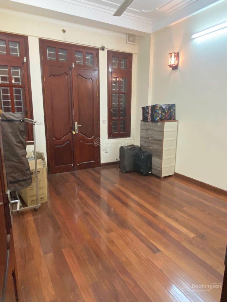CẦN TIỀN BÁN GẤP NHÀ 2T TẠI PHƯƠNG TRẠCH NGÕ KD SÁT THÀNH PHỐ THÔNG MINH - Ảnh chính