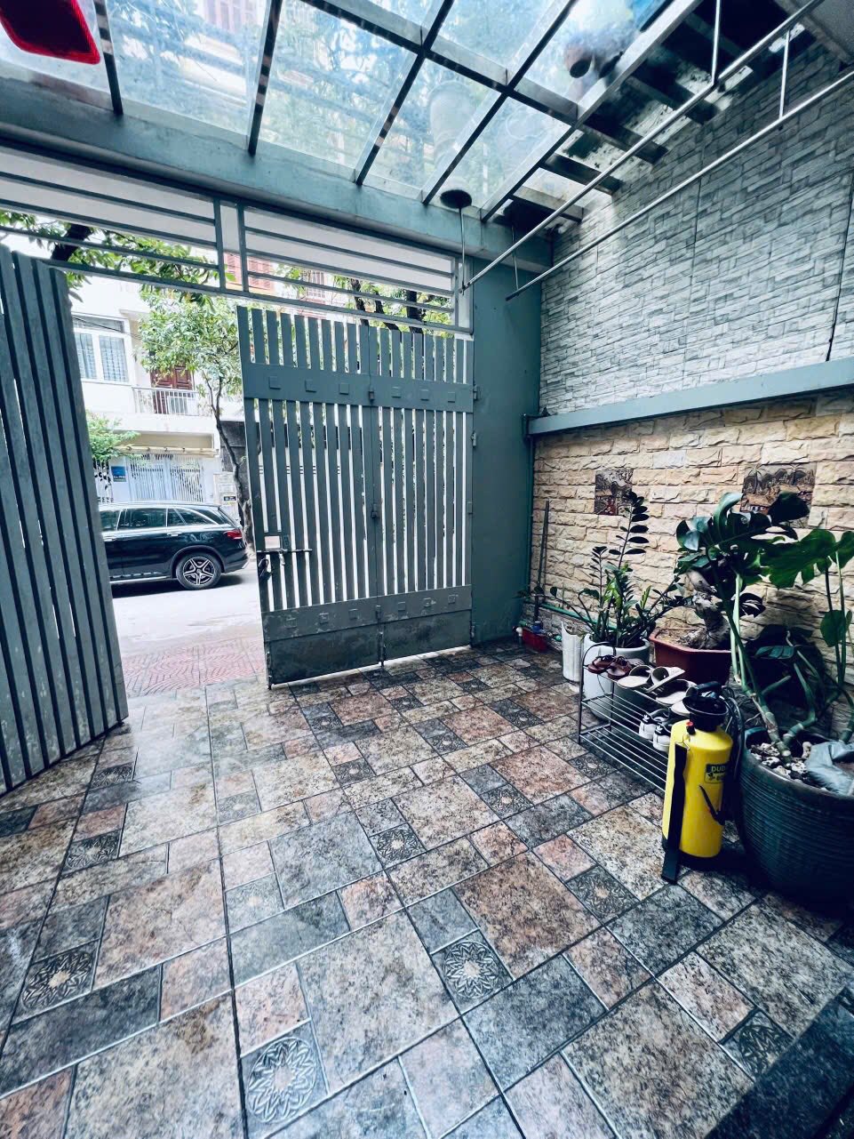 CHO THUÊ Văn Quán - Hà ĐÔng - Ảnh 1