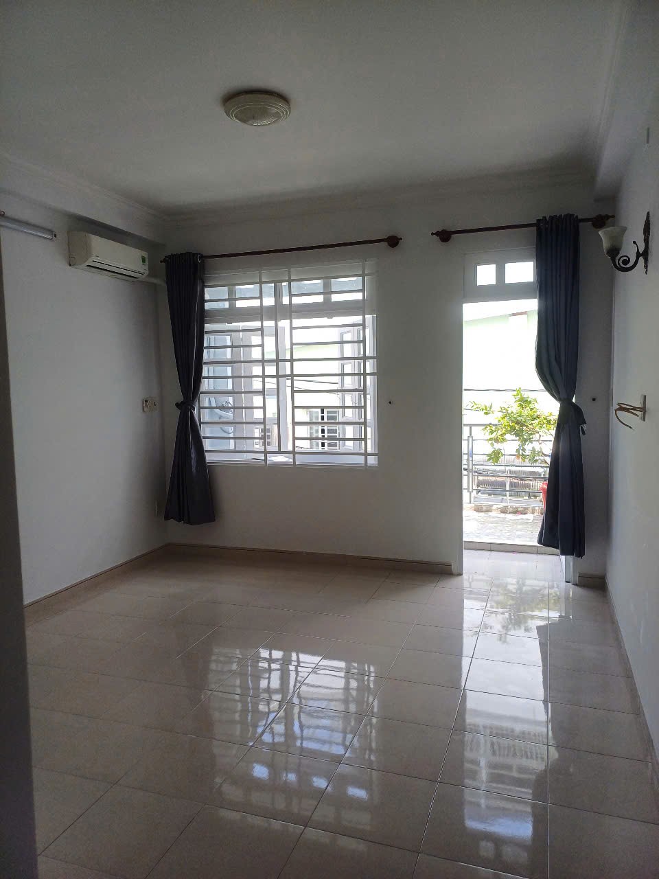NHÀ ĐẸP LÊ VĂN THỌ - GẦN CV LÀNG HOA GV - HXH - DT 45M²- 3 TẦNG LẦU CHỈ 4.X TỶ - Ảnh 7
