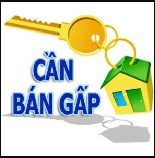Chính chủ cần bán Nhanh Lô Đất Tại Xã Cổ Bì - Huyện Bình Giang – Tỉnh Hải Dương. - Ảnh chính