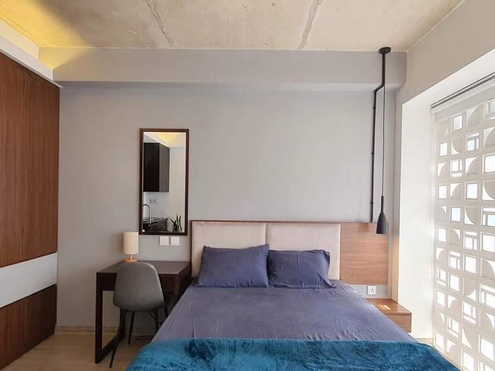 SIÊU PHẨM TÂY HỒ – LÔ GÓC MẶT PHỐ YÊN PHỤ 40M2- 7T- MT 4M GIÁ 18,6 TỶ- KINH DOANH CỰC ĐỈNH - Ảnh 2