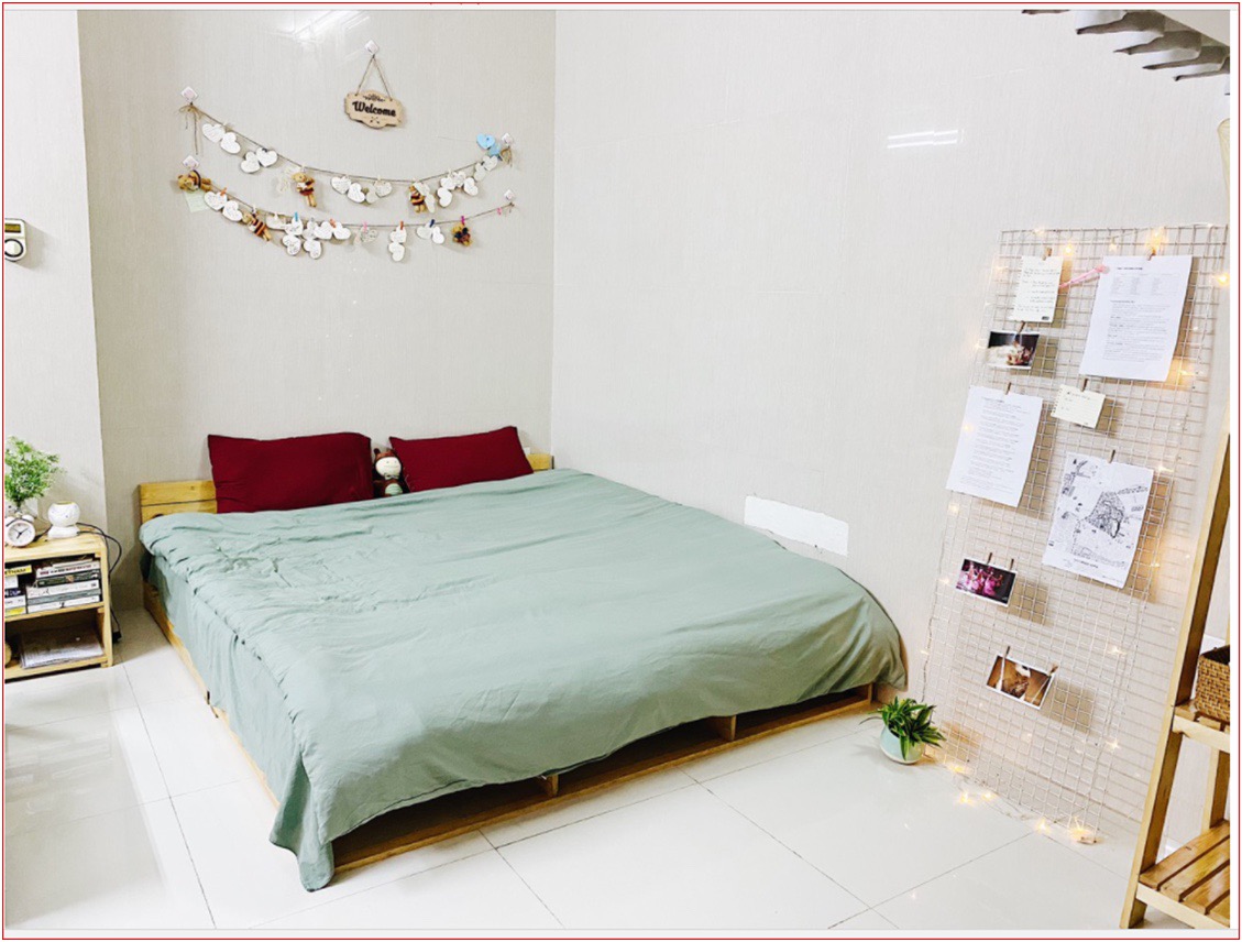 Cho thuê nhà nguyên căn Số 10 Phố Hàng Thùng, Phường Lý Thái Tổ, Hoàn Kiếm, Hà Nội - Ảnh 1
