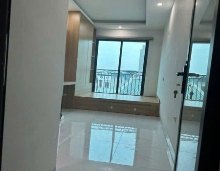 CHÍNH CHỦ CHÀO BÁN CĂN HỘ DỊCH VỤ, NHÀ DÒNG TIỀN 7 TẦNG -GIÁ 17,5 TỶ - Ảnh 3