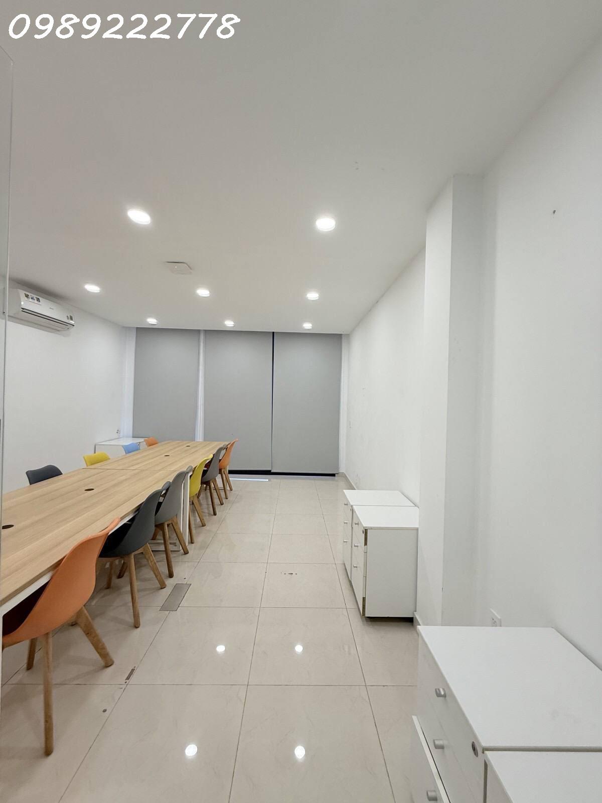 MẶT TIỀN TRUNG TÂM – P.TÂN ĐỊNH - DÒNG TIỀN KHỦNG 90 TR/TH<br>CHỈ CÓ MỘT – KHÔNG CÓ CĂN THỨ HAI. - Ảnh 3