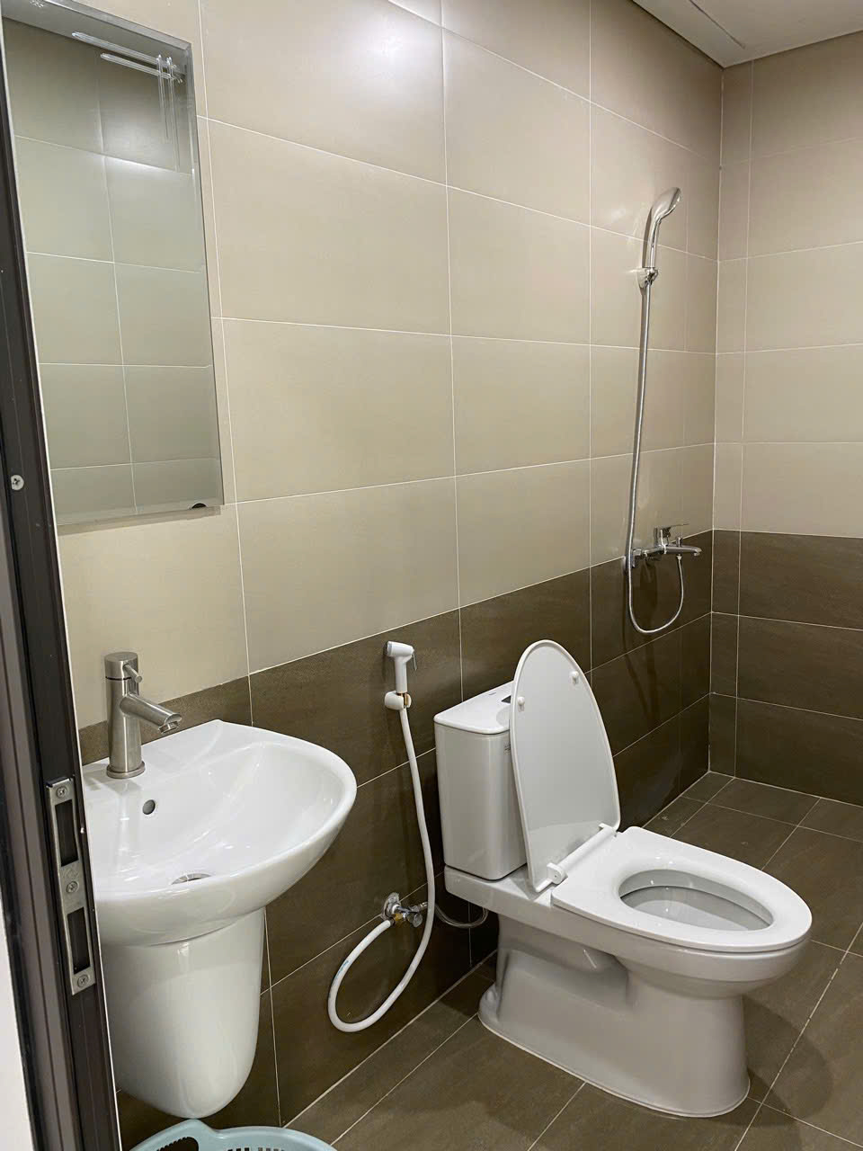 CHO THUÊ 1 PHÒNG STUDIO <br>NGỌC THỤY – ĐẦY ĐỦ TIỆN NGHI – VÀO Ở NGAY<br><br>📍 - Ảnh 4