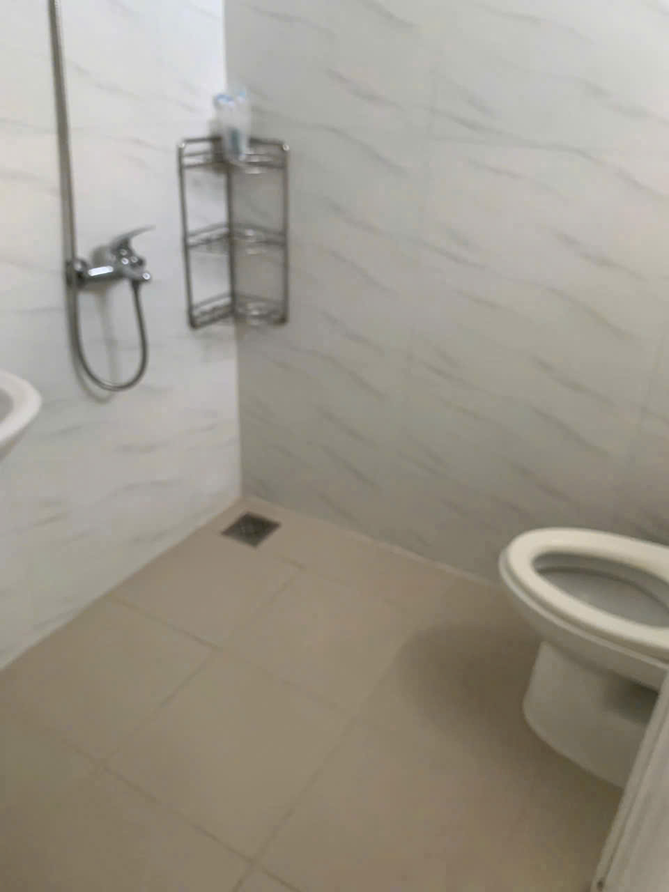 BÁN KHÁCH SẠN HOẠT ĐỘNG  KINH DOANH TỐT TẠI ĐIỆN BIÊN PHỦ p. VĨNH HÒA tp. NHA TRANG - Ảnh 3
