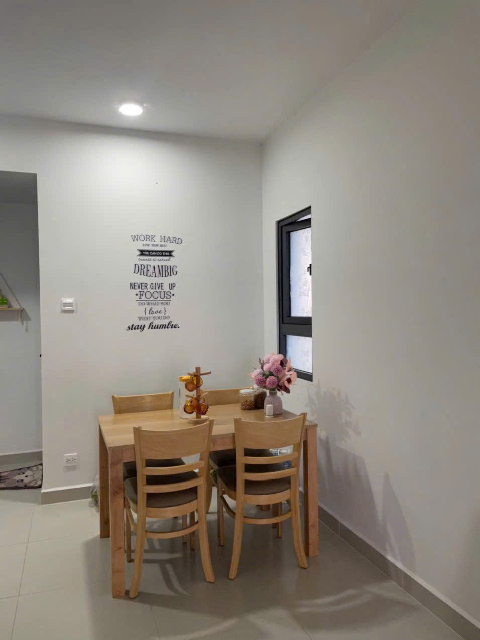 Cho thuê chung cư cao cấp trung tâm Biên Hoà, Topaz Twin 1pn chỉ 9tr - Ảnh 1