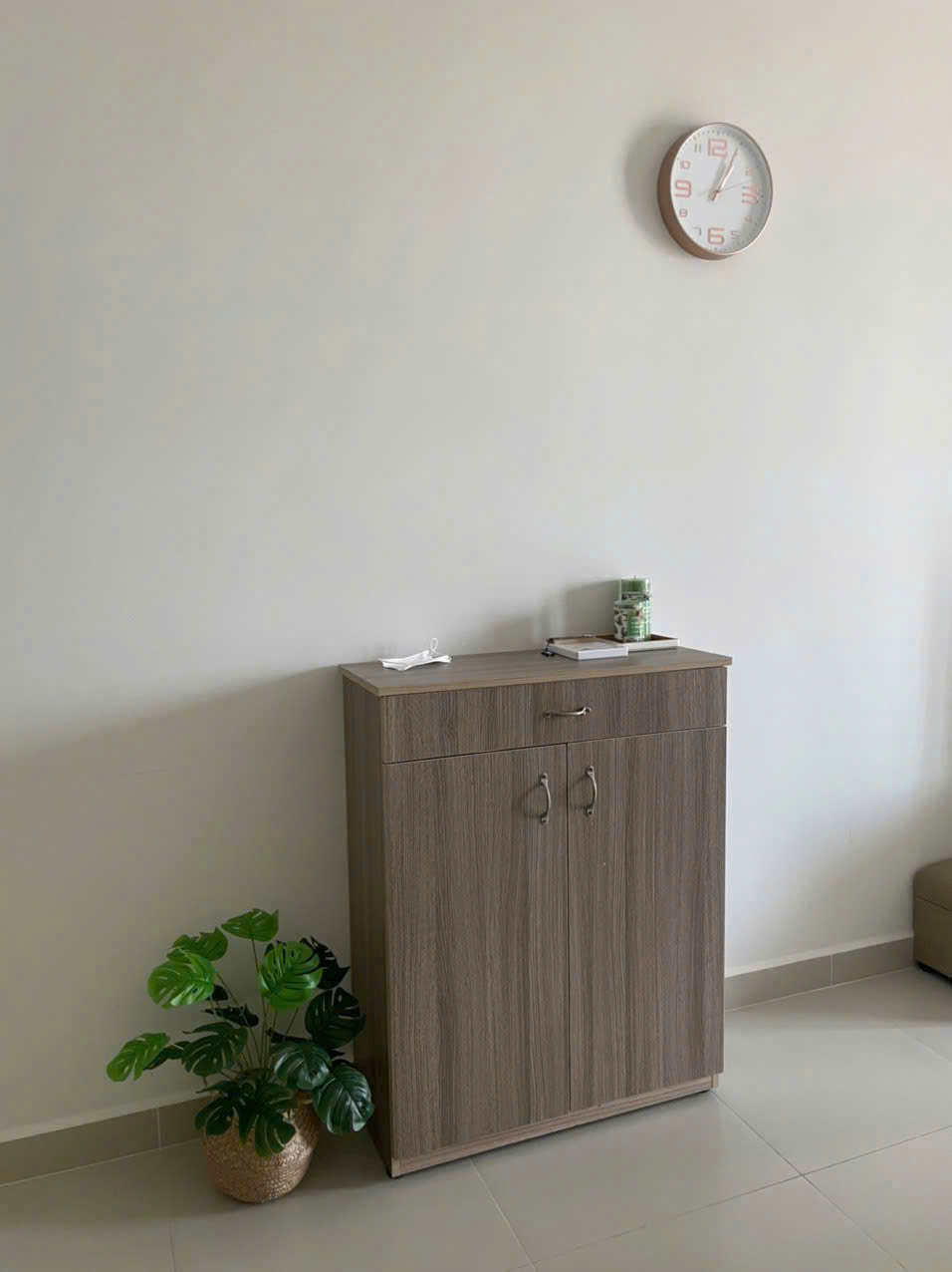 Cho thuê chung cư cao cấp trung tâm Biên Hoà, Topaz Twin 1pn chỉ 9tr - Ảnh 2