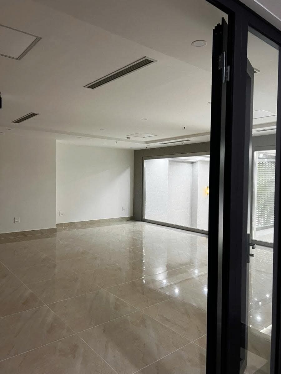 MẶT ĐƯỜNG HỒ BA MẪU ĐỐNG ĐA, VỊ TRÍ ĐẸP VIEW HỒ 10 TẦNG KINH DOANH. DT 396M2 GIÁ CHÀO 265 TỶ - Ảnh chính