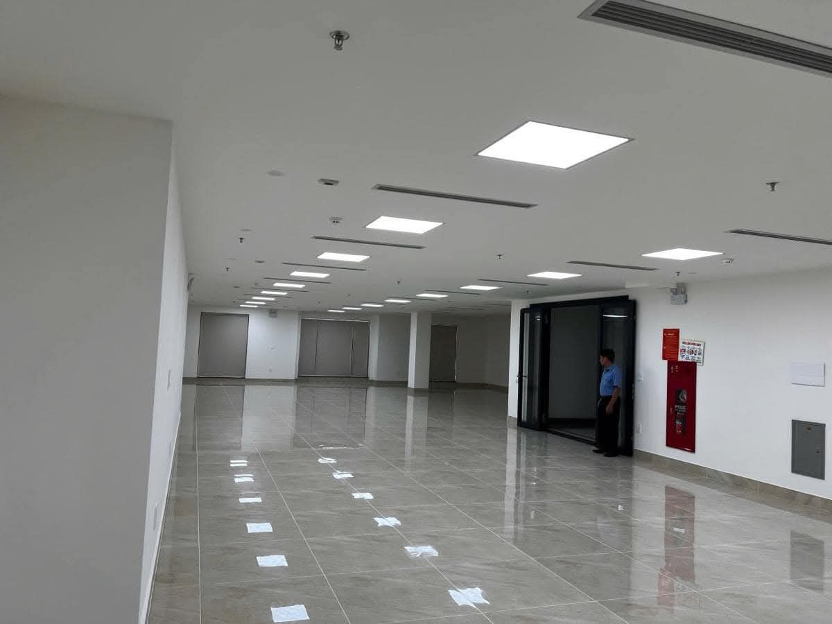 MẶT ĐƯỜNG HỒ BA MẪU ĐỐNG ĐA, VỊ TRÍ ĐẸP VIEW HỒ 10 TẦNG KINH DOANH. DT 396M2 GIÁ CHÀO 265 TỶ - Ảnh 1