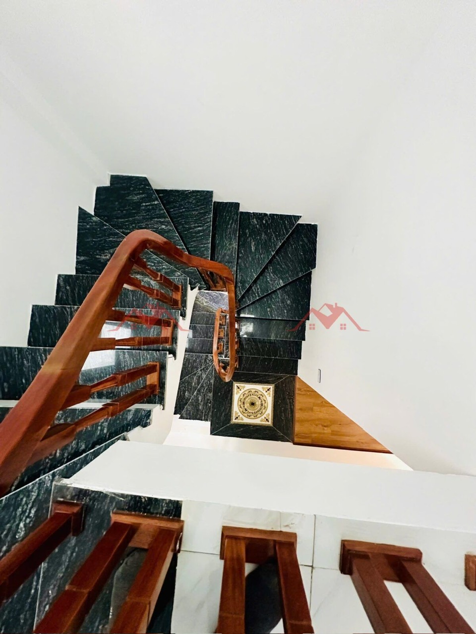 CHÍNH CHỦ BÁN CĂN NHÀ 31,2M TẠI PHƯỢNG NGHĨA-PHỤNG CHÂU-CHƯƠNG MỸ-HÀ NỘI - Ảnh 3