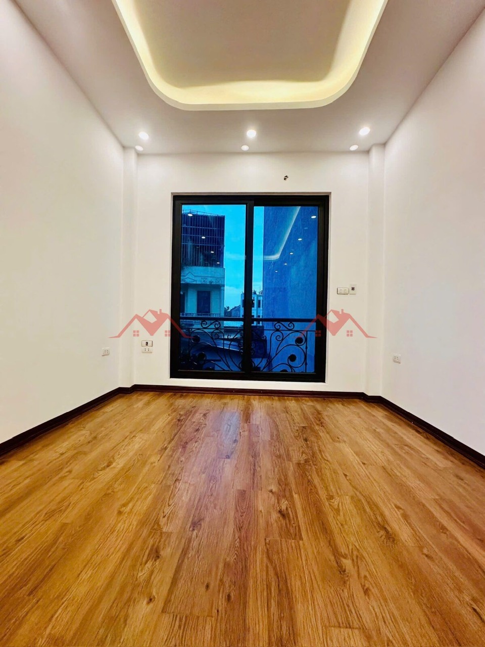 CHÍNH CHỦ BÁN CĂN NHÀ 31,2M TẠI PHƯỢNG NGHĨA-PHỤNG CHÂU-CHƯƠNG MỸ-HÀ NỘI - Ảnh 2