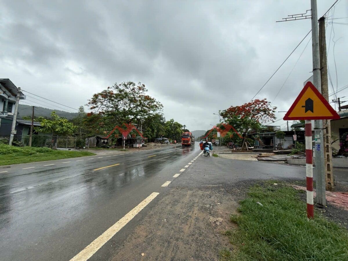 CHÍNH CHỦ BÁN LÔ ĐẤT 150M TẠI LƯƠNG SƠN-HOA BÌNH - Ảnh 1