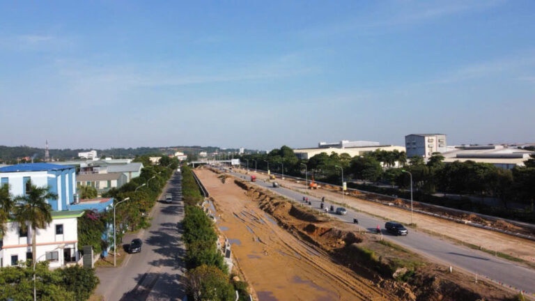 CHÍNH CHỦ BÁN LÔ ĐẤT 950 TẠI ĐỒI HỌA SỸ TIÊN PHƯƠNG-CHƯƠNG MỸ-HÀ NỘI - Ảnh 3