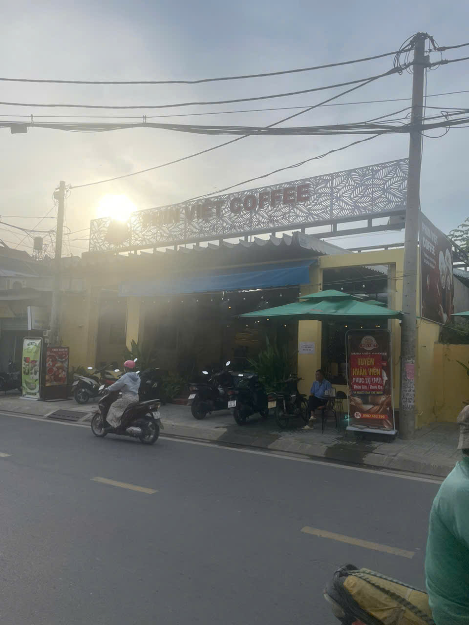 Bán nhà mặt tiền 9x40m giá 15,8 tỷ Đường Tân Chánh Hiệp 4 - Ảnh 2