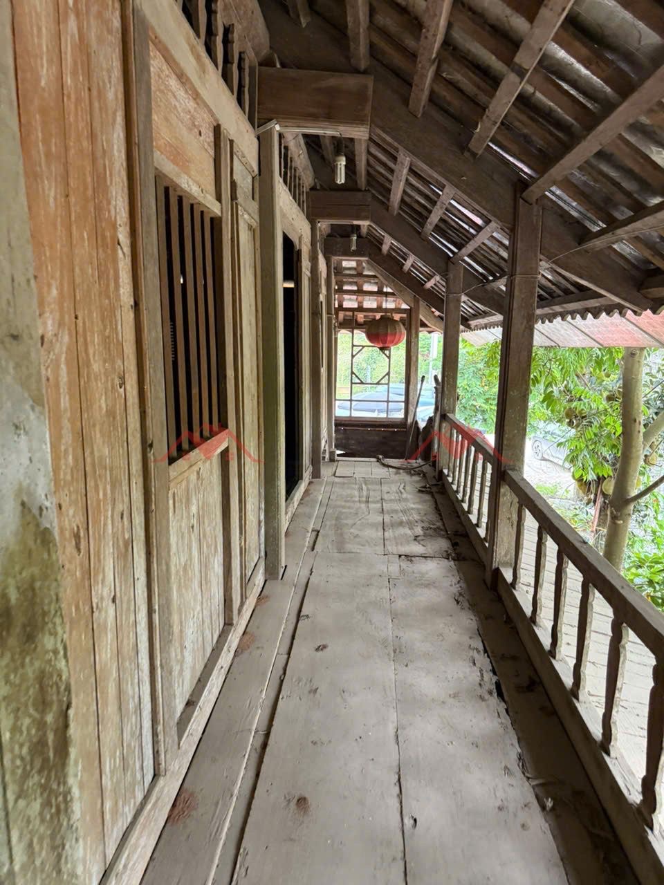 CHÍNH CHỦ BÁN LÔ ĐẤT 114M TẠI LƯƠNG SƠN-HÒA BÌNH - Ảnh 2