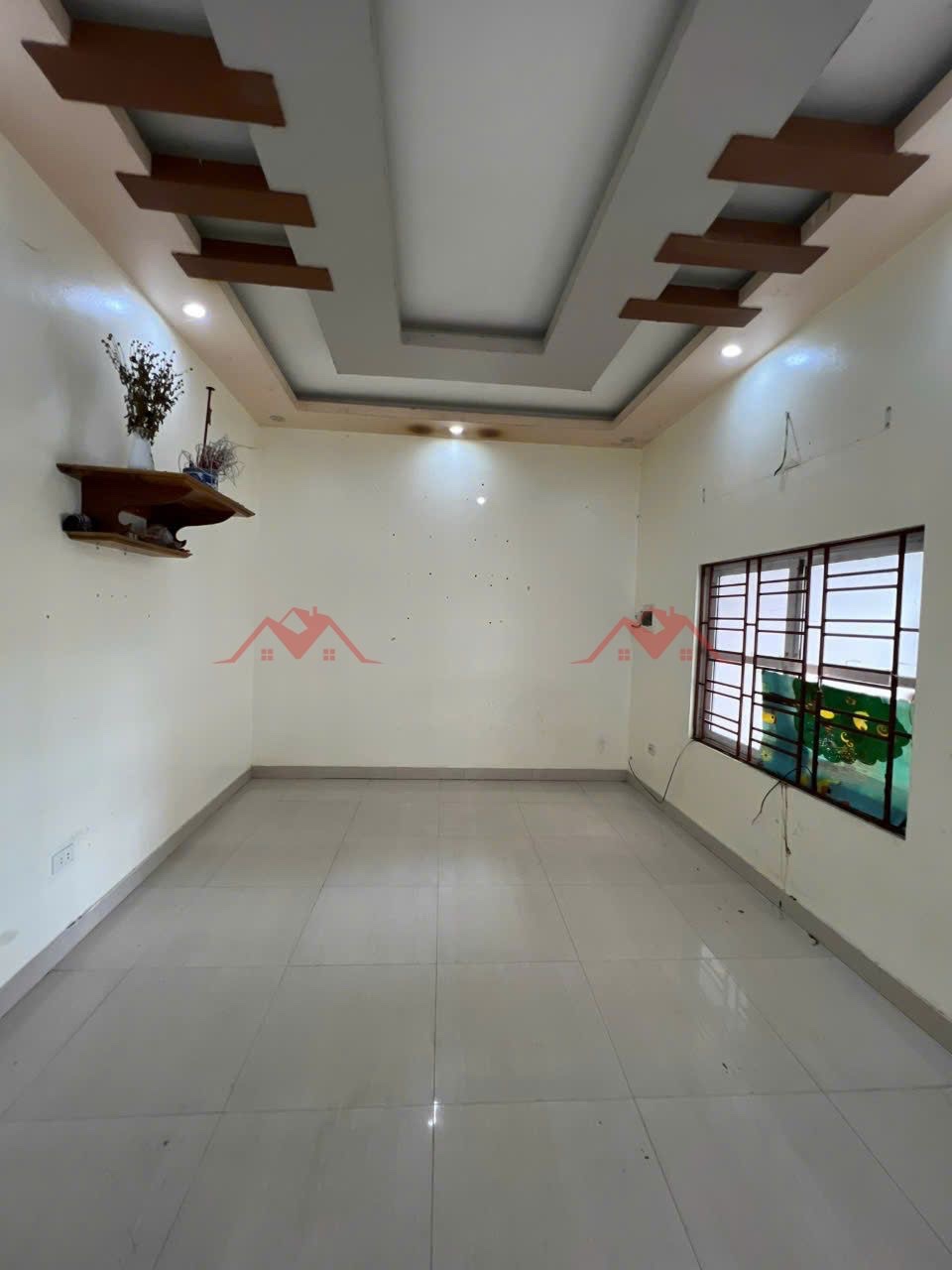 CHÍNH CHỦ BÁN LÔ ĐẤT 80M TẠI THỦY XUÂN TIÊN-CHƯƠNG MỸ-HÀ NỘI - Ảnh 1