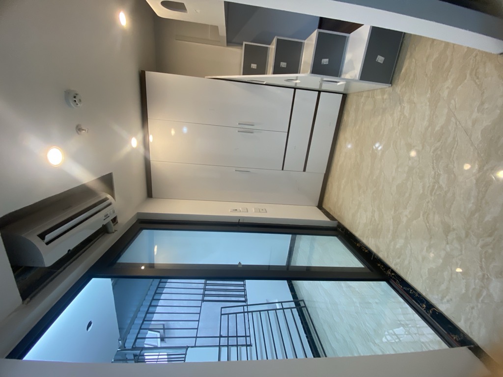 BÁN NHÀ MỚI PHỐ THANH NHÀN – 55.1M² x 5 TẦNG – GIÁ 10 TỶ - Ảnh 4
