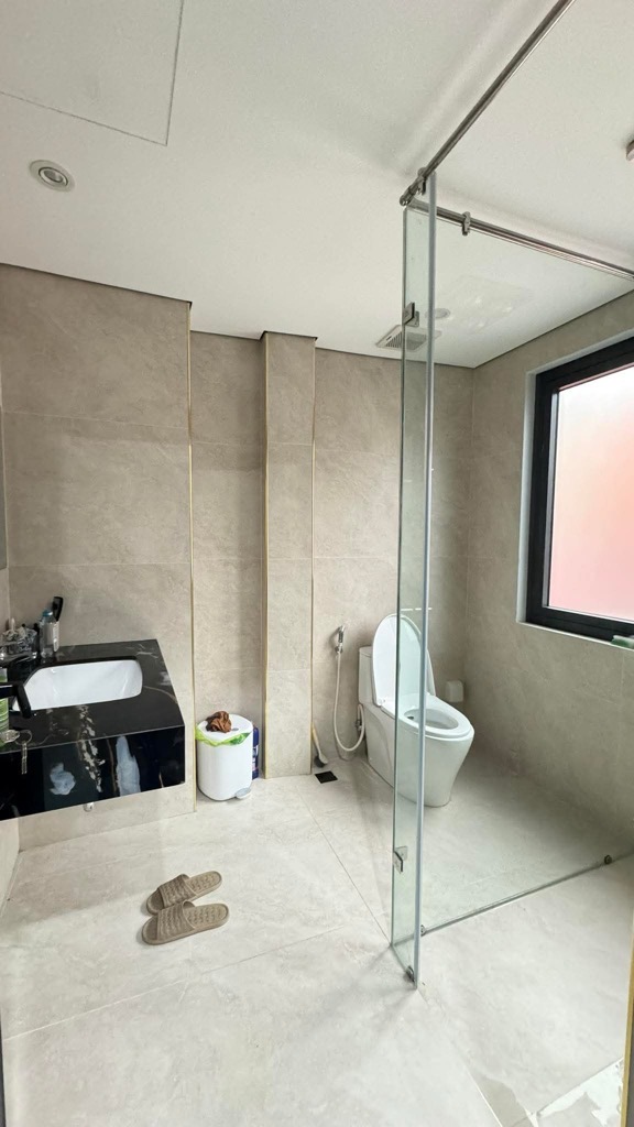 NHÀ MỚI KIM NGƯU,  HAI BÀ TRƯNG 6 TẦNG - 35M2 - 12 TỶ - Ảnh 2
