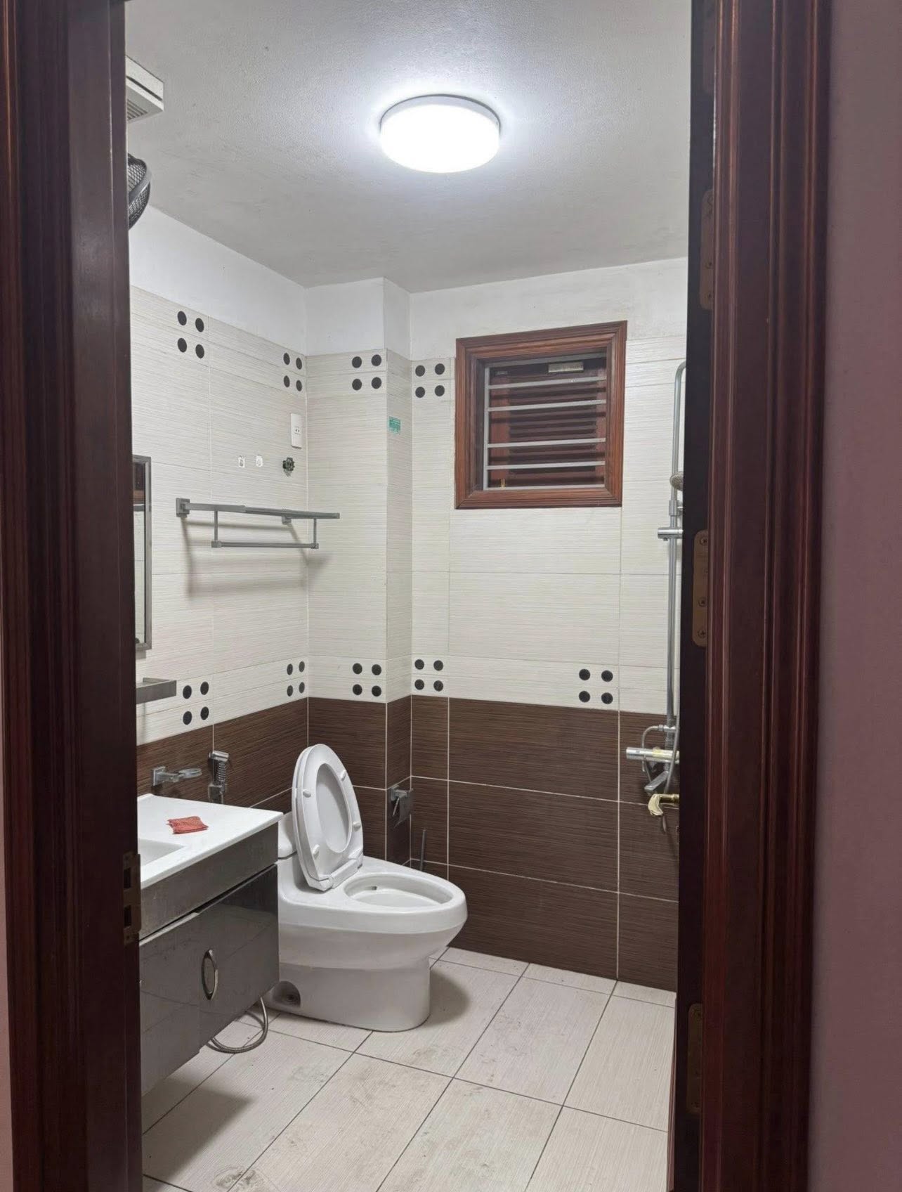 Bán biệt thứ mặt phố KĐT An Phú, ph Tân Bình, TP HD, 590m2, lô góc 2 mặt đường, chỉ 23.x tỷ - Ảnh 5