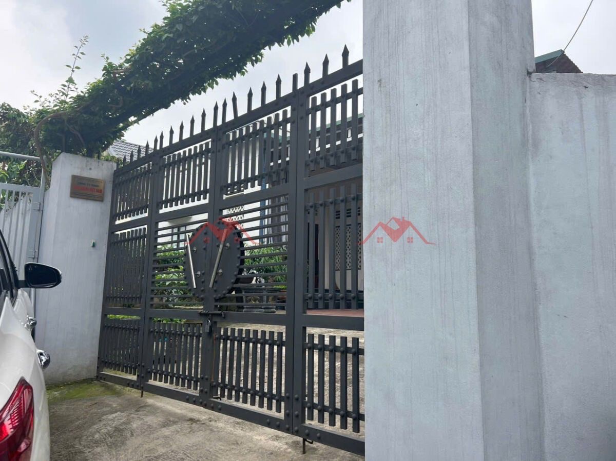 CHÍNH CHỦ BÁN CĂN NHÀ 360M TẠI TT XUÂN MAI-CHƯƠNG MỸ-HÀ NỘI - Ảnh chính