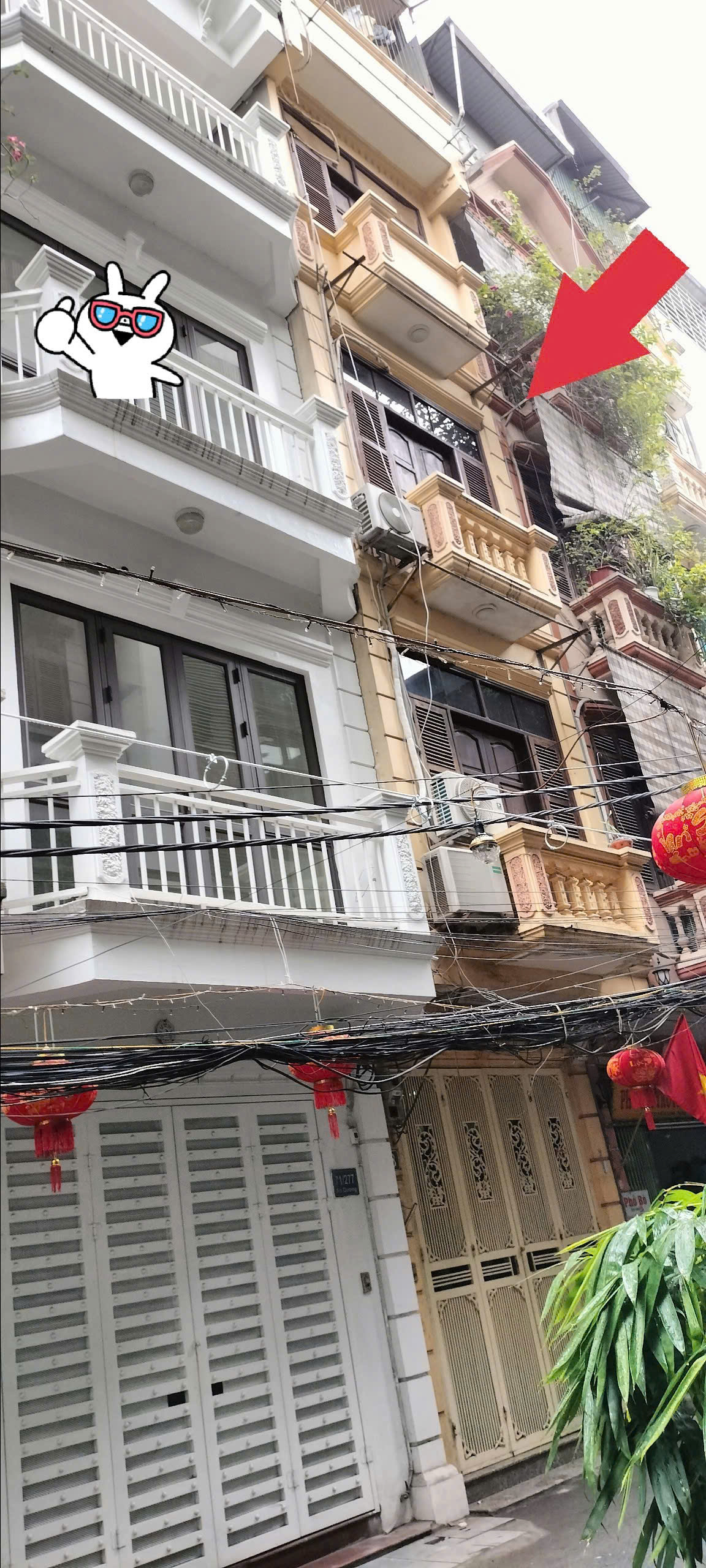 NHÀ ĐẸP AN DƯƠNG VƯƠNG-55M2-9,8 TỶ-ÔTÔ ĐỖ CỔNG-SÁT CÔNG AN PHÚ THƯỢNG-CIPUTRA TÂY HỒ - Ảnh chính