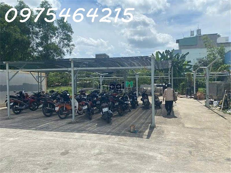 BÁN ĐẤT VÀNG VEN SÔNG – KHU VIP TP. THỦ ĐỨC – GIÁ 85 TỶ - Ảnh 3