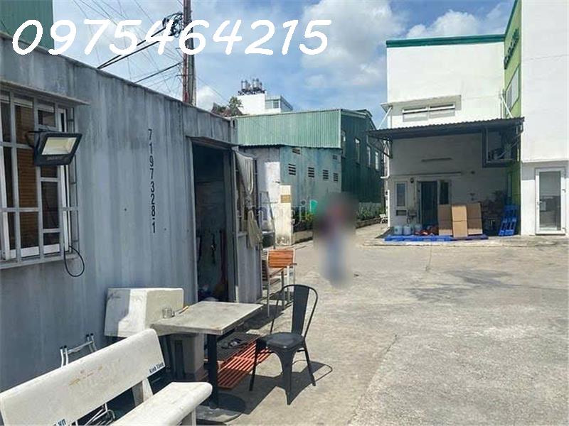BÁN ĐẤT VÀNG VEN SÔNG – KHU VIP TP. THỦ ĐỨC – GIÁ 85 TỶ - Ảnh chính