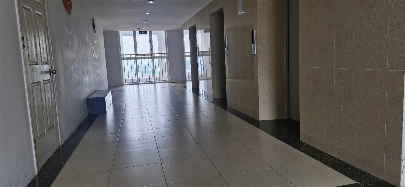 NHÀ VỊ TRÍ ĐẸP- ĐẦU TƯ SINH LỜI CHÍNH CHỦ CẦN BÁN NHANH căn góc  3 phòng ngủ tại quận Hà Đông, TP HN - Ảnh 3