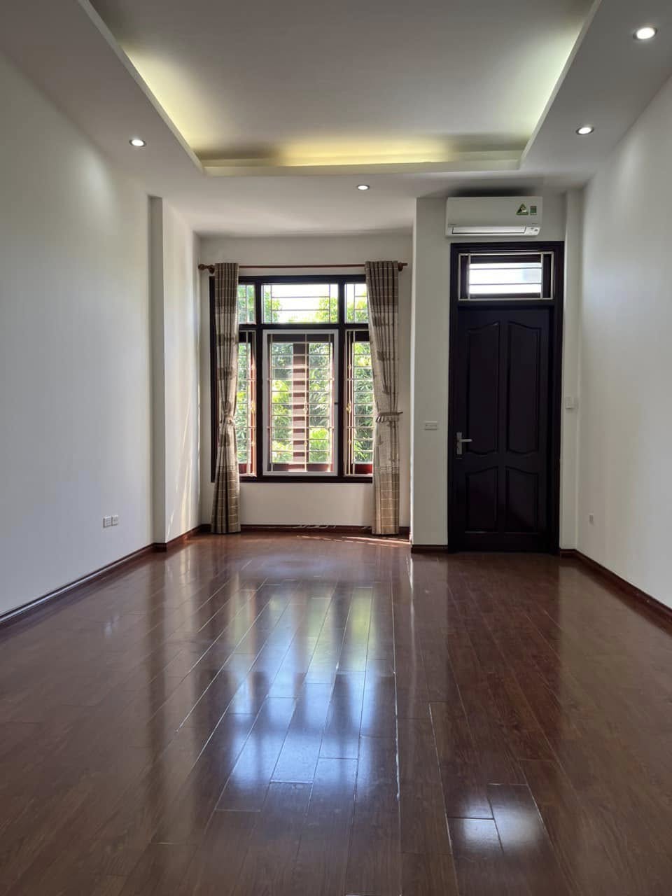 BÁN NHÀ NGỤY NHƯ KONTUM THANH XUÂN, GẦN PHỐ OTO ĐỖ CỬA, VĂN PHÒNG, DT52M2, 15.X TỶ - Ảnh 3