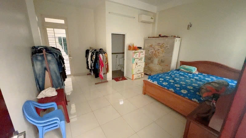 Bán nhà 82m², 3 tầng, 5PN, 5WC, Q.9, 7.15  tỷ, sổ hồng - Ảnh 3