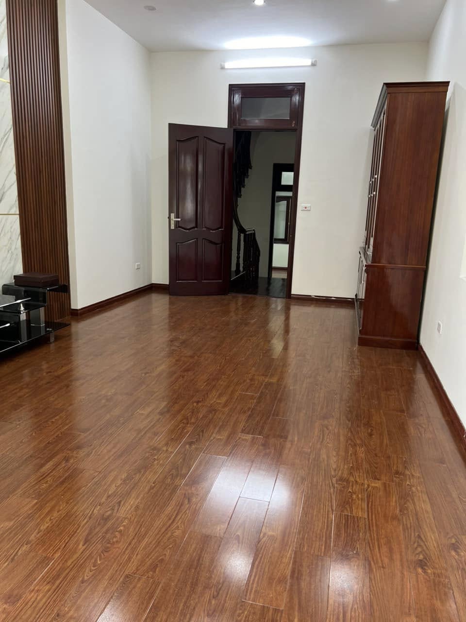 BÁN NHÀ KHUẤT DUY TIẾN THANH XUÂN, PHÂN LÔ OTO DT52M2 MẶT TIỀN RỘNG NHỈNH 15 TỶ - Ảnh 4