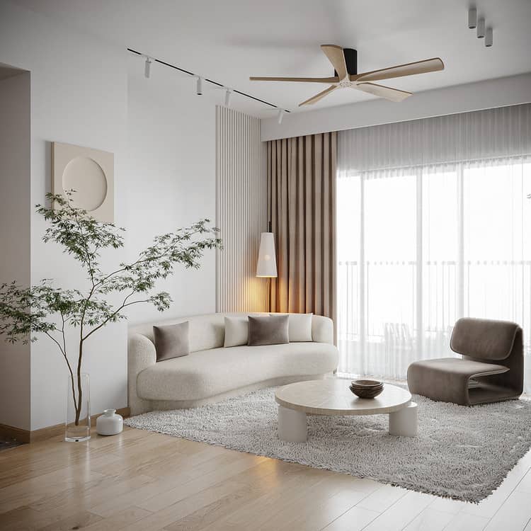 Bán nhà riêng tại Rạch Ông, 8,5 tỷ, 90m2, 2PN, 1WC, giá siêu hời! - Ảnh chính