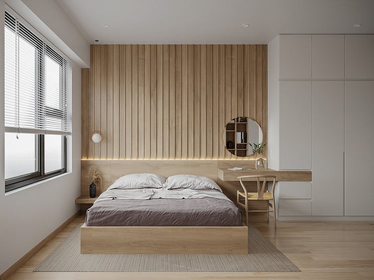 Bán nhà riêng tại Rạch Ông, 8,5 tỷ, 90m2, 2PN, 1WC, giá siêu hời! - Ảnh 2