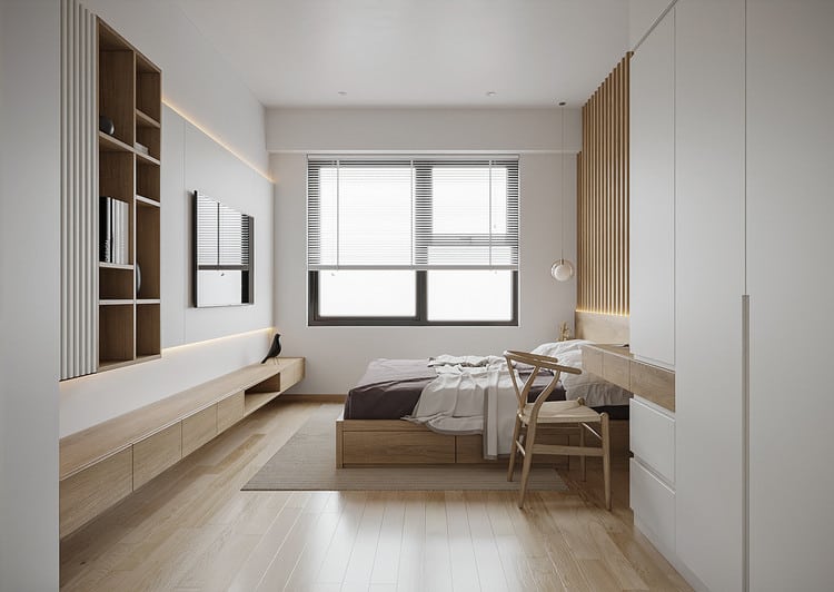 Bán nhà riêng tại Rạch Ông, 8,5 tỷ, 90m2, 2PN, 1WC, giá siêu hời! - Ảnh 3
