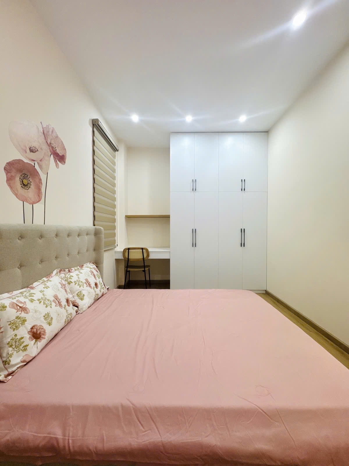 KIỆT 6M Ô TÔ NGUYỄN VĂN THOẠI - VỊ TRÍ QUÁ ĐẸP - 2 MẶT 23.5 tỷ - Ảnh 2
