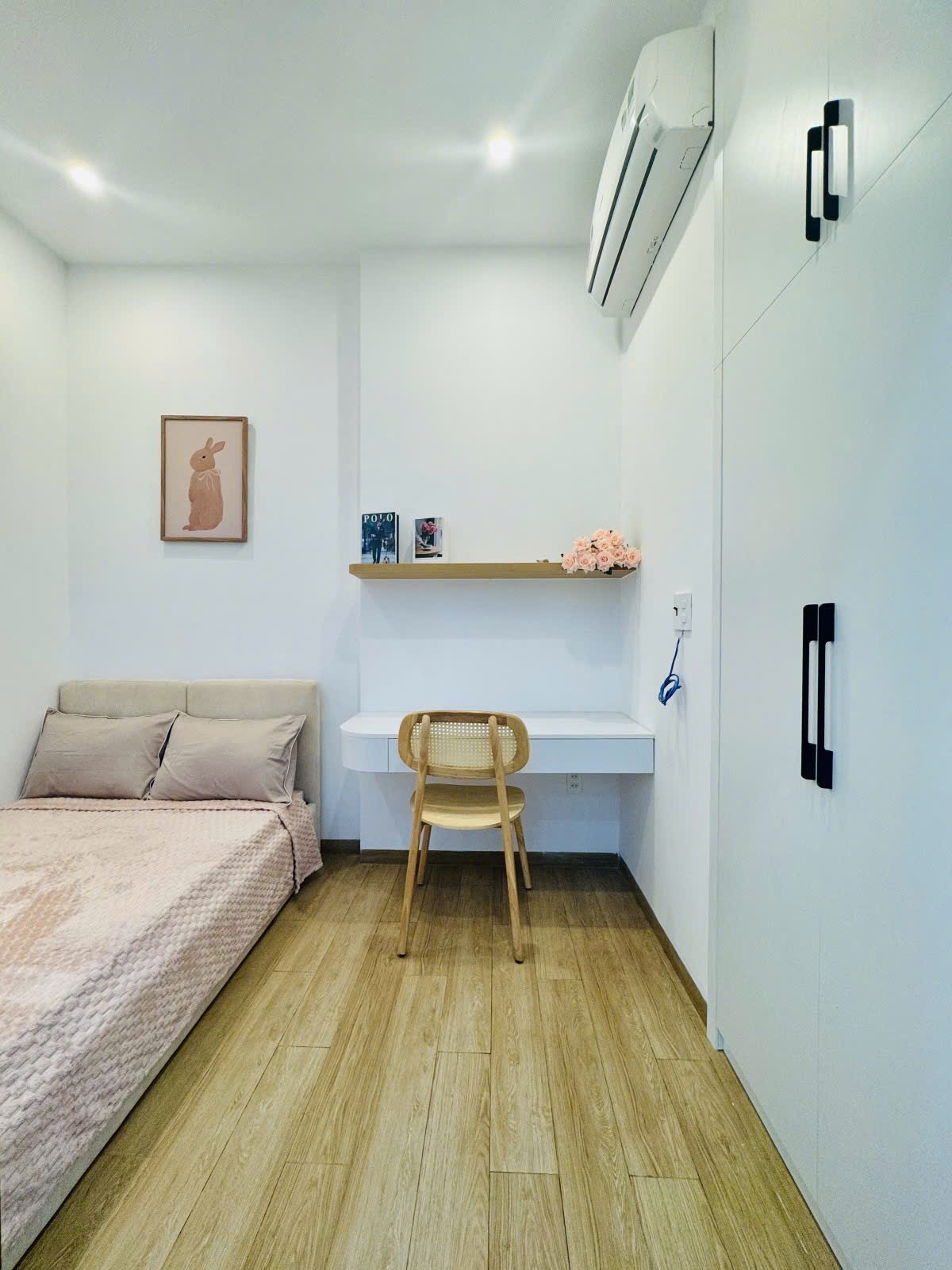 KIỆT 6M Ô TÔ NGUYỄN VĂN THOẠI - VỊ TRÍ QUÁ ĐẸP - 2 MẶT 23.5 tỷ - Ảnh chính