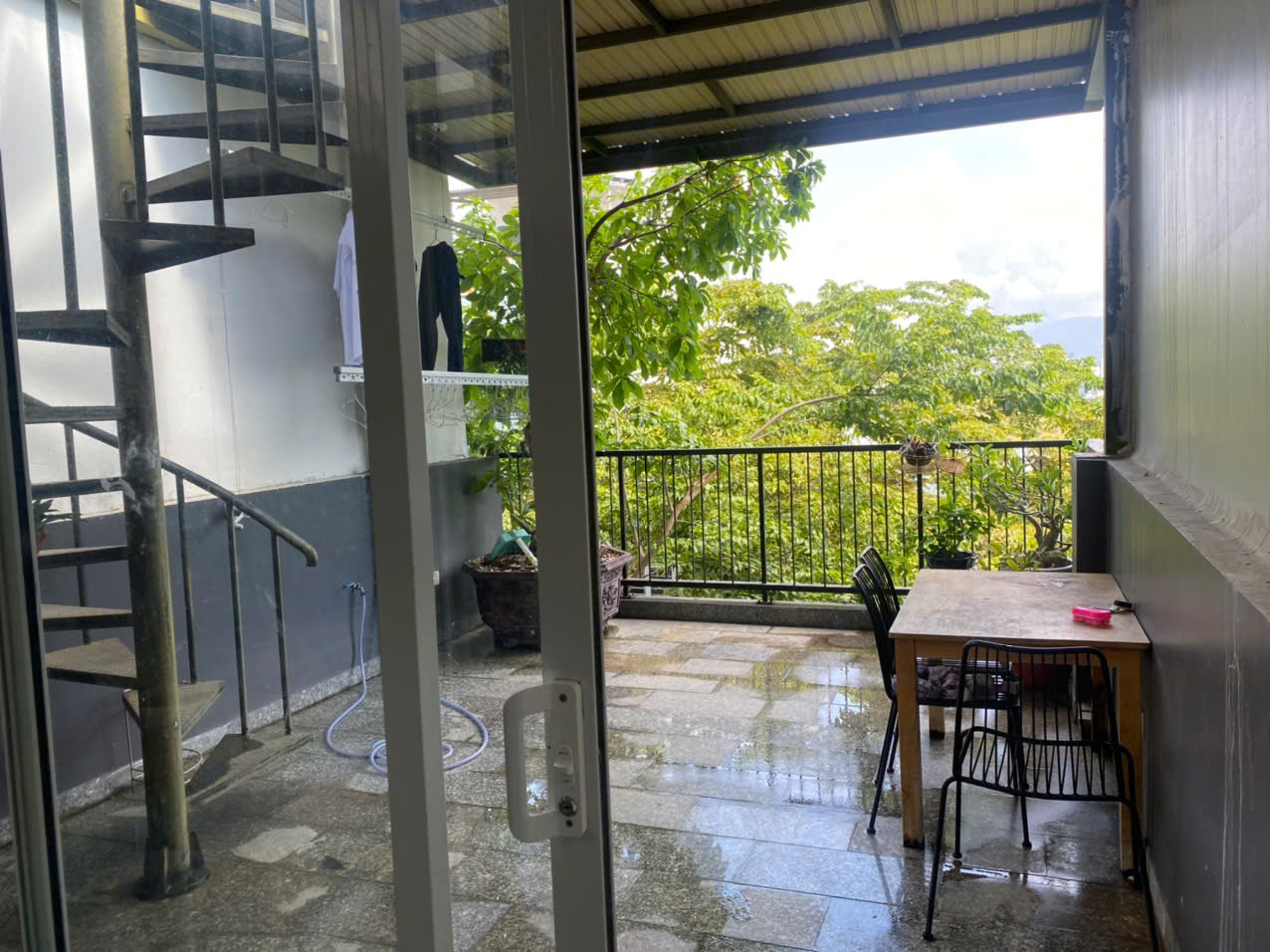 Bán Nhà Tdc Vcn Phước Long-P.Phường Phước Long<br>DT: 60m2 ngang 4m <br>Giá bán: 5,950 bớt lộc<br>lh e - Ảnh 2
