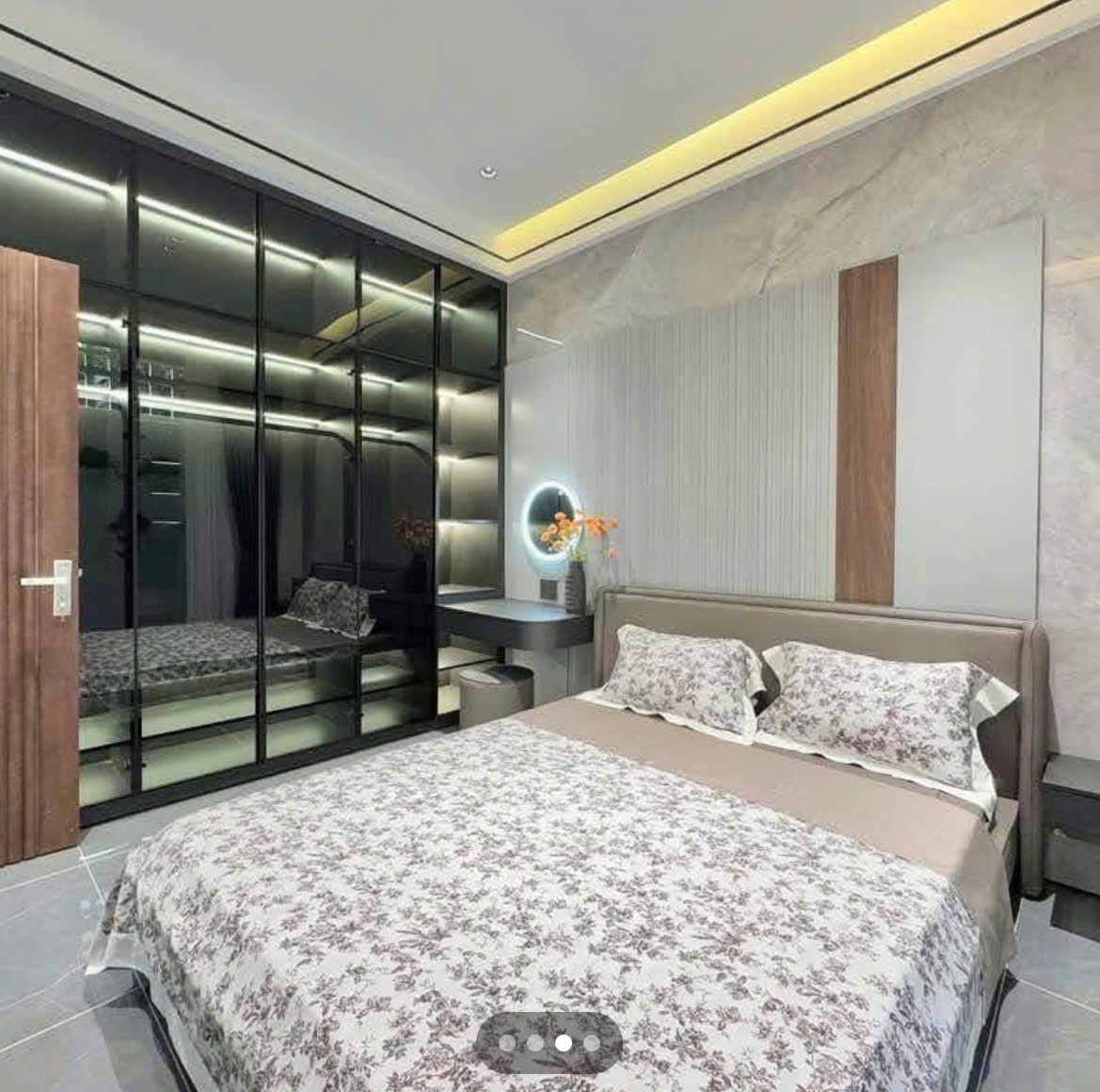 💥💥💥ĐẲNG CẤP SỐNG, NHÀ NGUYỄN SƠN, 65M2, GARA ÔTÔ, 7 TẦNG THANG MÁY, KHU PHÂN LÔ VIP, CHỈ 12.X TỶ - Ảnh chính