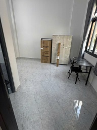 Cho thuê phòng trọ tiện nghi gần Emart Phan Huy Ích, Gò Vấp - Ảnh chính
