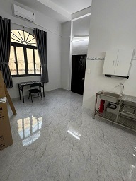 Cho thuê phòng trọ tiện nghi gần Emart Phan Huy Ích, Gò Vấp - Ảnh 2