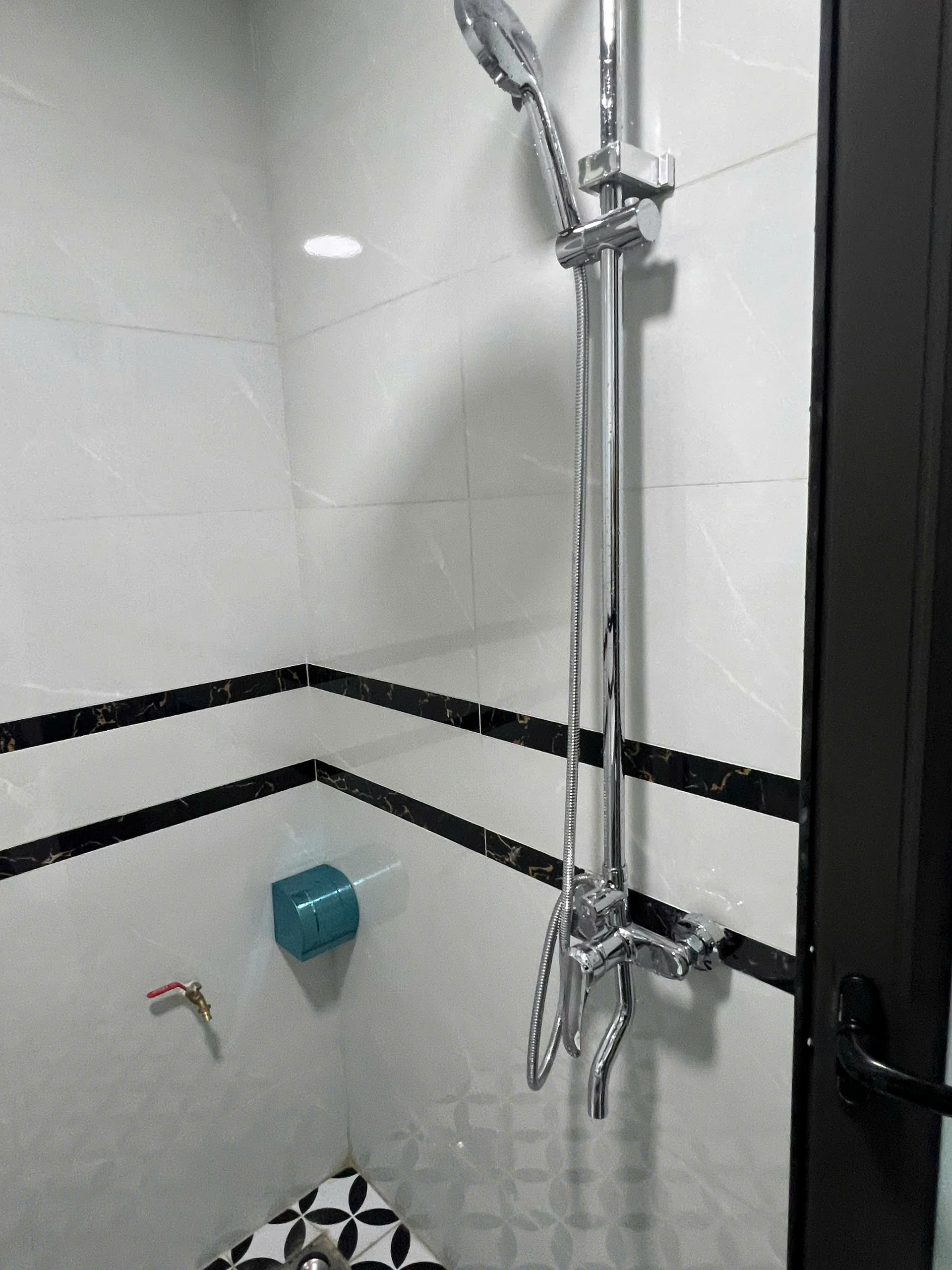 BÁN NHÀ MẬU LƯƠNG – GẦN KHU ĐÔ THỊ XA LA – 4.5 TẦNG – GIÁ 5.8 TỶ (CÓ THƯƠNG LƯỢNG) - Ảnh 2