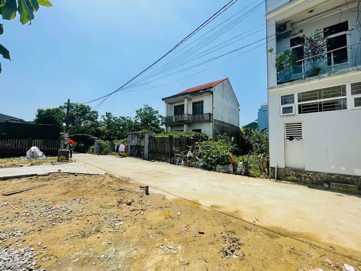 🌟 BÁN ĐẤT ĐẸP KIỆT 79 PHẠM THỊ LIÊN – KIM LONG – BỜ BẮC HUẾ 🌟 - Ảnh 2