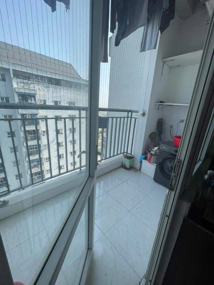 Chung cư Thanh Hà-  Chỉ hơn 2,5 tỷ có ngay căn hộ 68,35m2 2PN,2WC - Ảnh chính